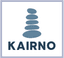 Kairno